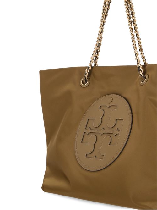 ELLA CHAIN TOTE Tory burch | 152313201